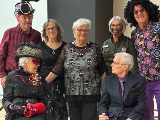 568667647_735830152802740_5892421531794362394_n