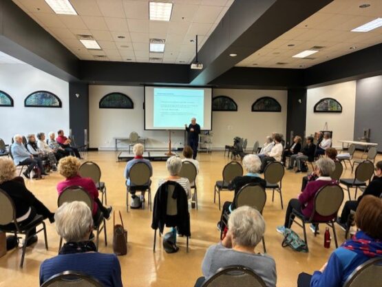 594969850_772029945849427_8913385137354873723_n