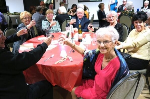 {{brizy_dc_image_alt imageSrc=